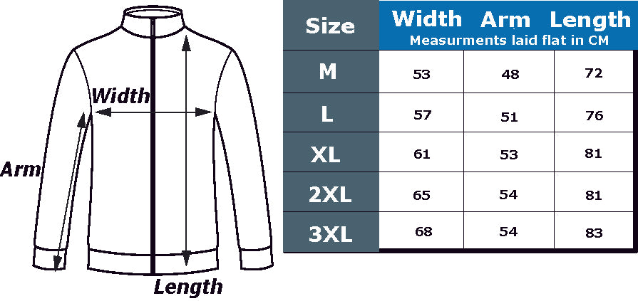 Hood Pull Over Dark Green DISCONTINUED MODEL