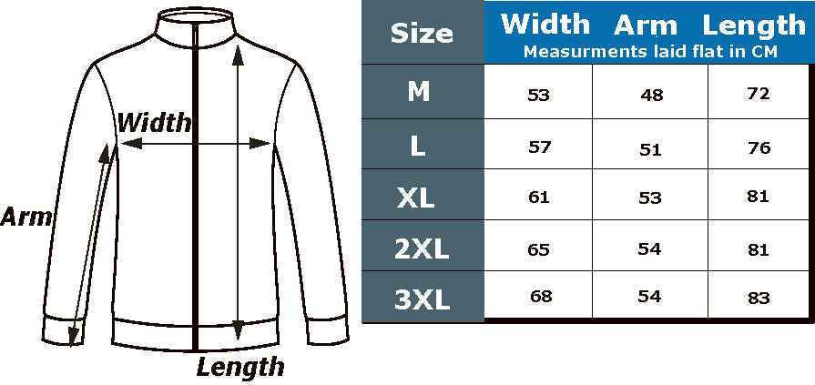 Hood Pull Over Brown DISCONTINUED MODEL