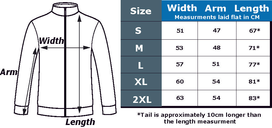 Hood Pull Over Long Back Dark Grey