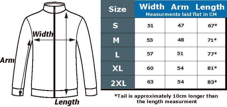 Hood Pull Over Long Back Dark Grey