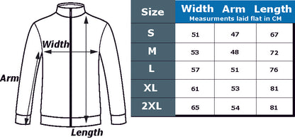 Pull Over Dark Grey
